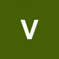 product-maker
