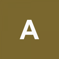 product-maker