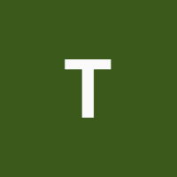 product-maker