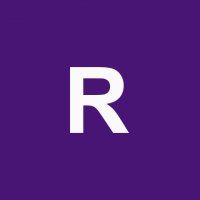 product-maker