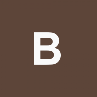product-maker