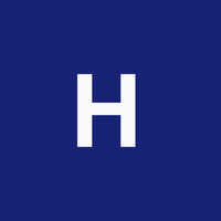 product-maker