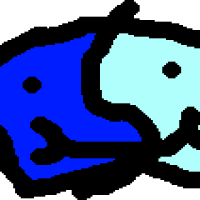 product-maker