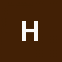 product-maker