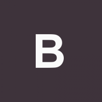 product-maker