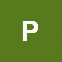 product-maker