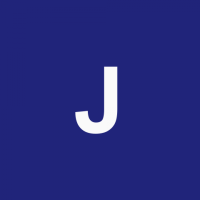 product-maker