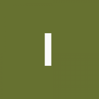 product-maker
