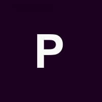 product-maker