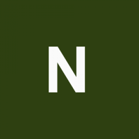 product-maker