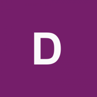 product-maker