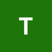 product-maker