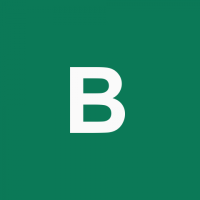 product-maker