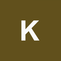 product-maker