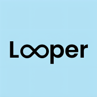 product-maker