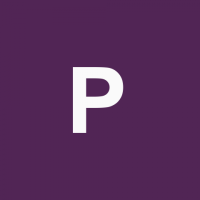 product-maker