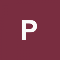 product-maker