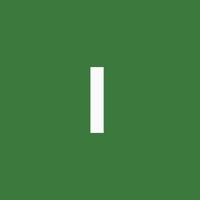 product-maker