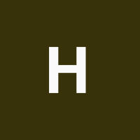 product-maker
