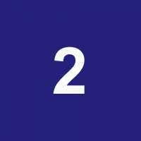 product-maker