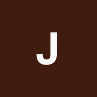 product-maker