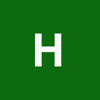 product-maker