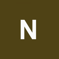product-maker