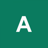 product-maker