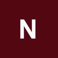 product-maker