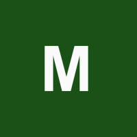 product-maker