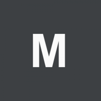 product-maker