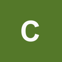 product-maker