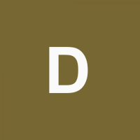 product-maker