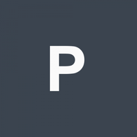 product-maker