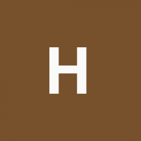 product-maker