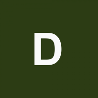 product-maker