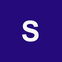 product-maker