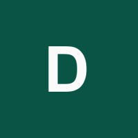 product-maker