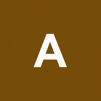 product-maker