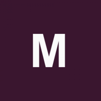 product-maker