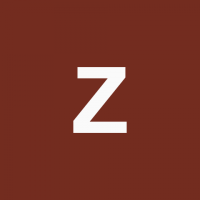 product-maker