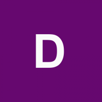 product-maker