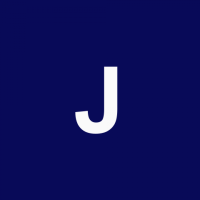 product-maker
