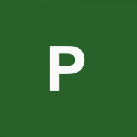 product-maker