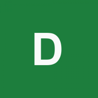 product-maker