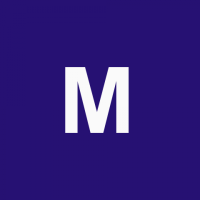 product-maker