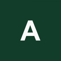 product-maker