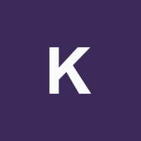 product-maker