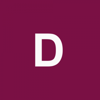 product-maker