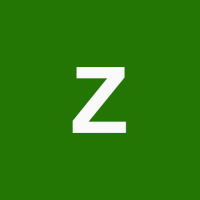 product-maker